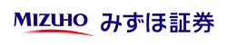 みずほ証券株式会社